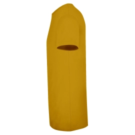 BS050