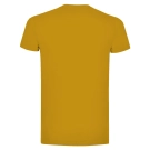 BS050