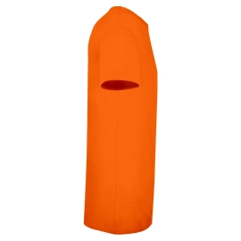 BS050