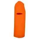 BS050