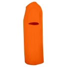 BS050