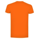 T-shirt - Moon