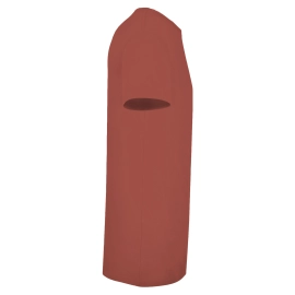 BS050