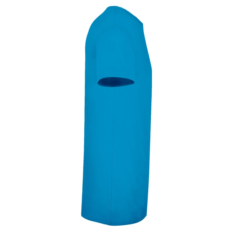 BS050