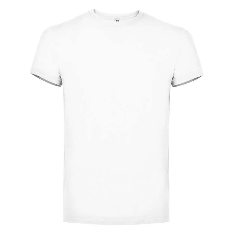 T-shirt - Gemini