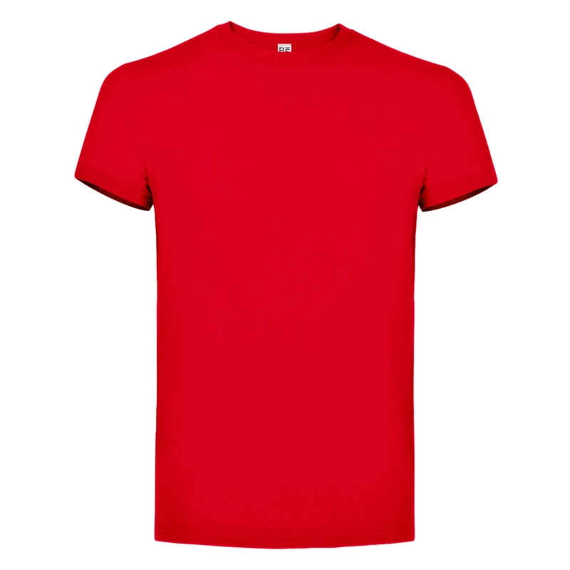 T-shirt - Gemini