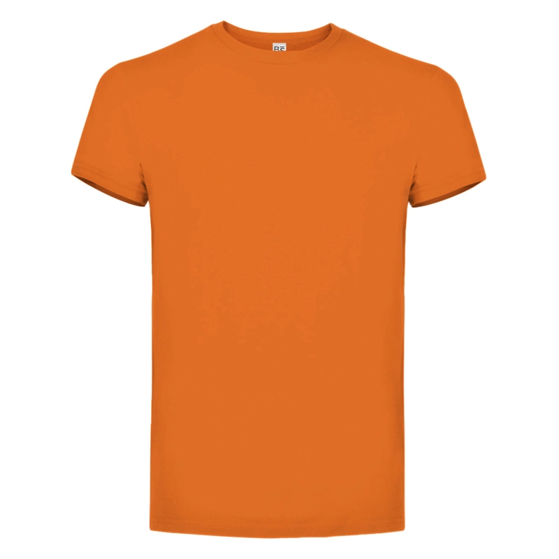 T-shirt - Gemini