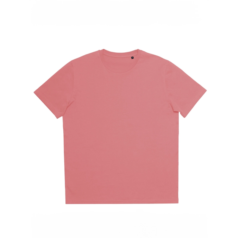 BS052