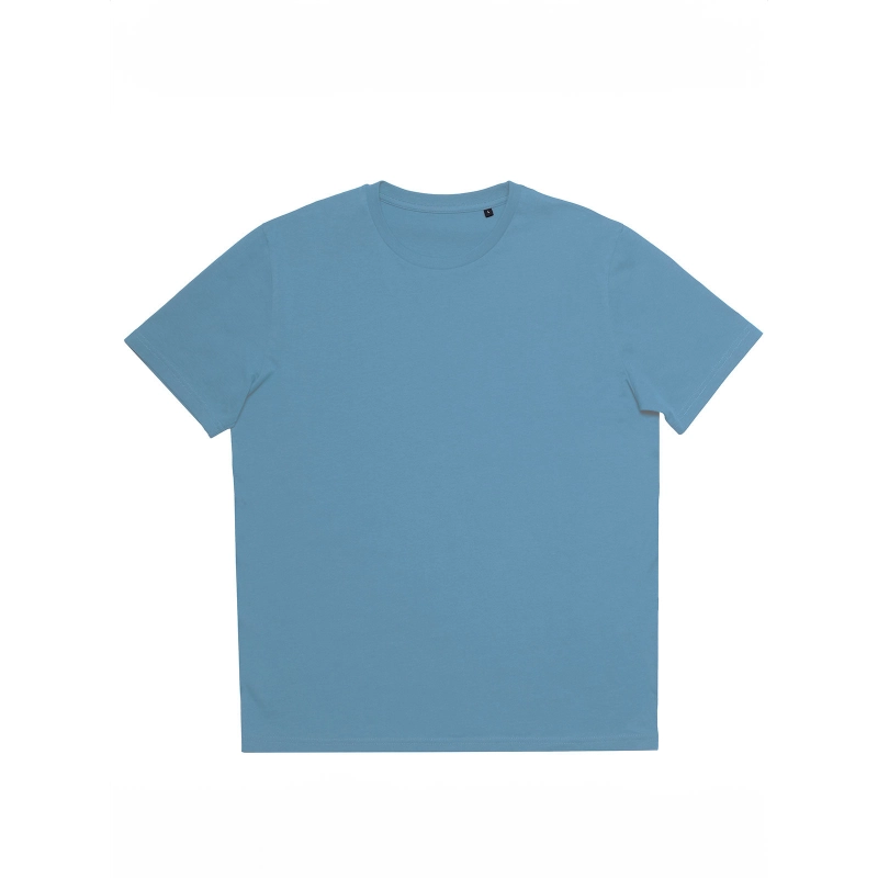 BS052