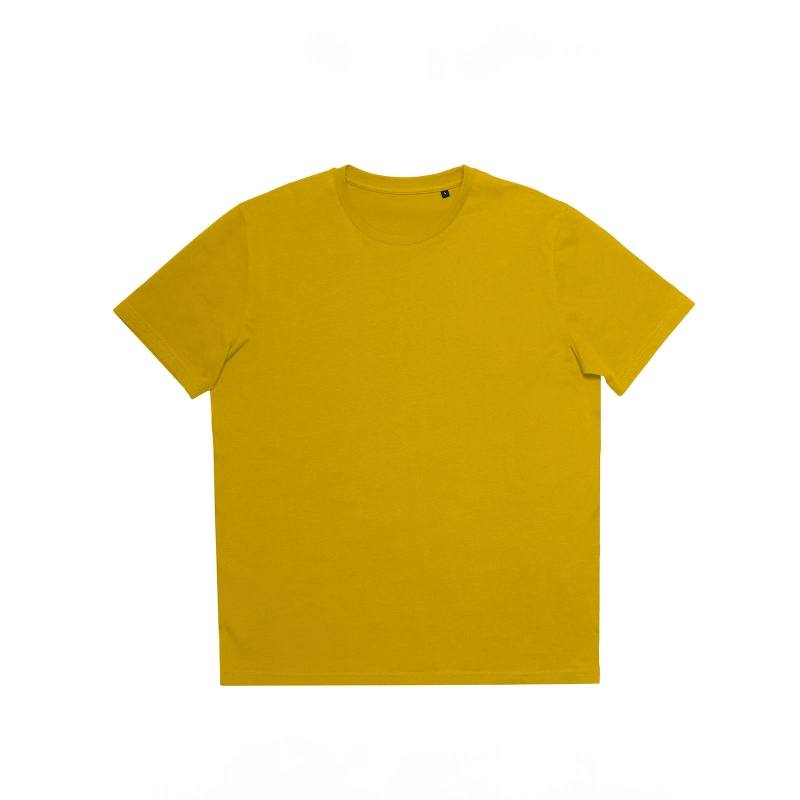 BS052