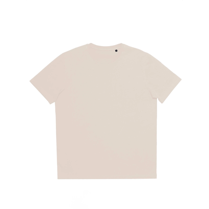 BS052