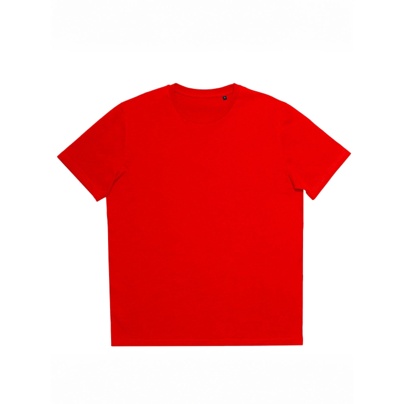 BS052