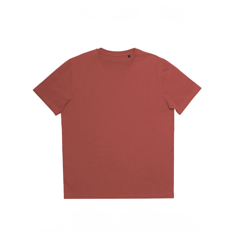 BS052