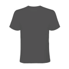 T-shirt - Paradise