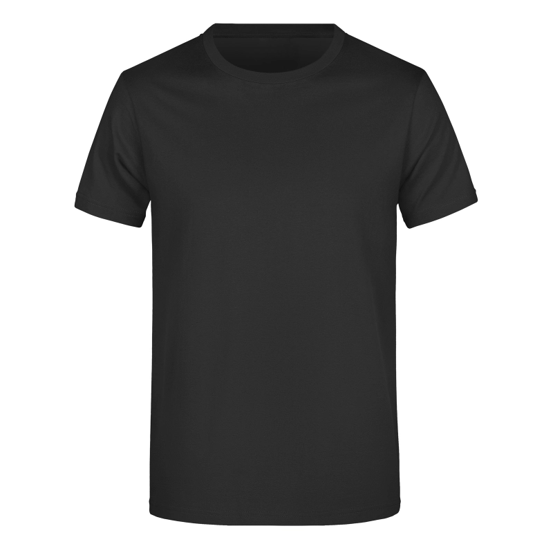 T-shirt - Paradise