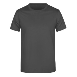 T-shirt - Paradise