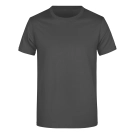 T-shirt - Paradise