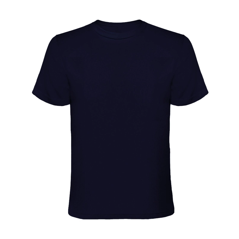 T-shirt - Paradise