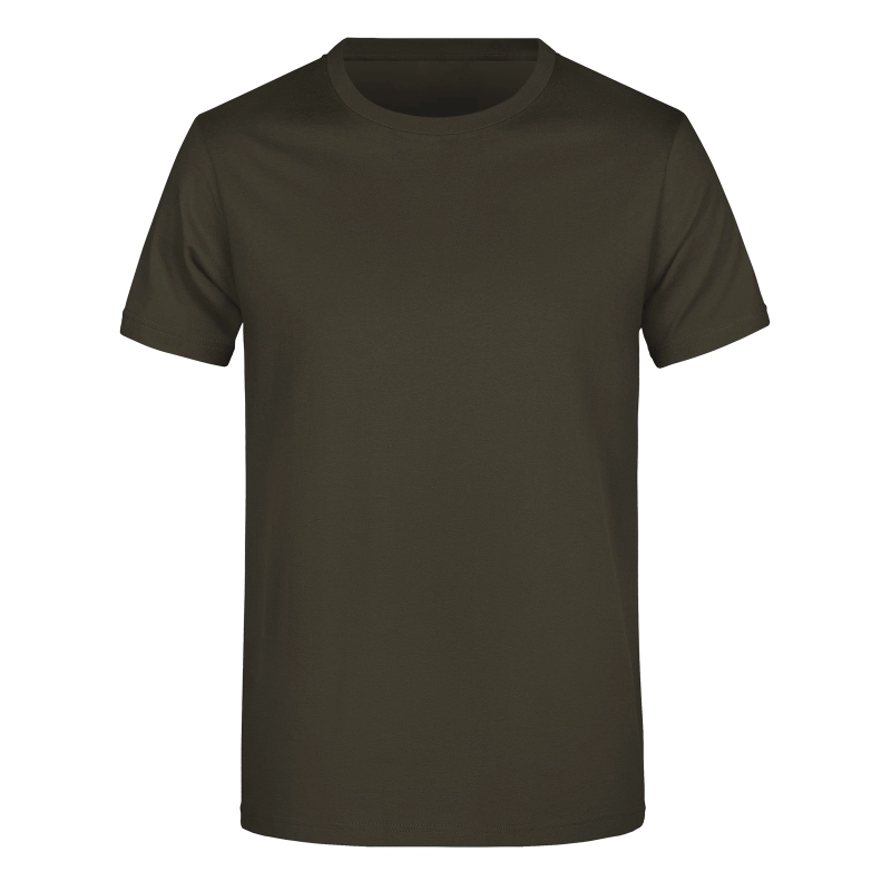 T-shirt - Paradise