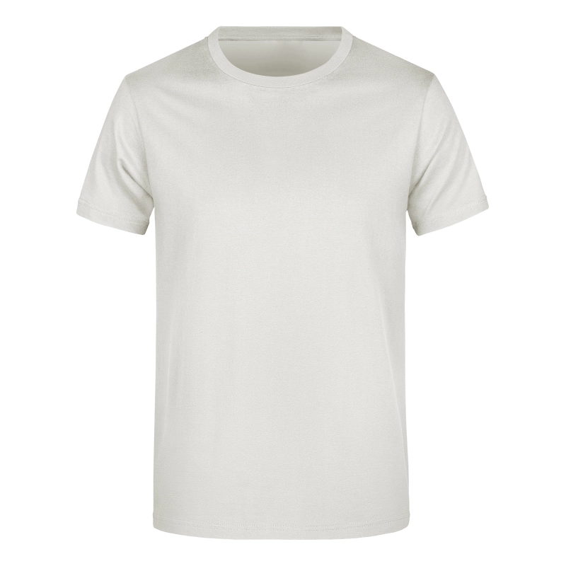 T-shirt - Paradise