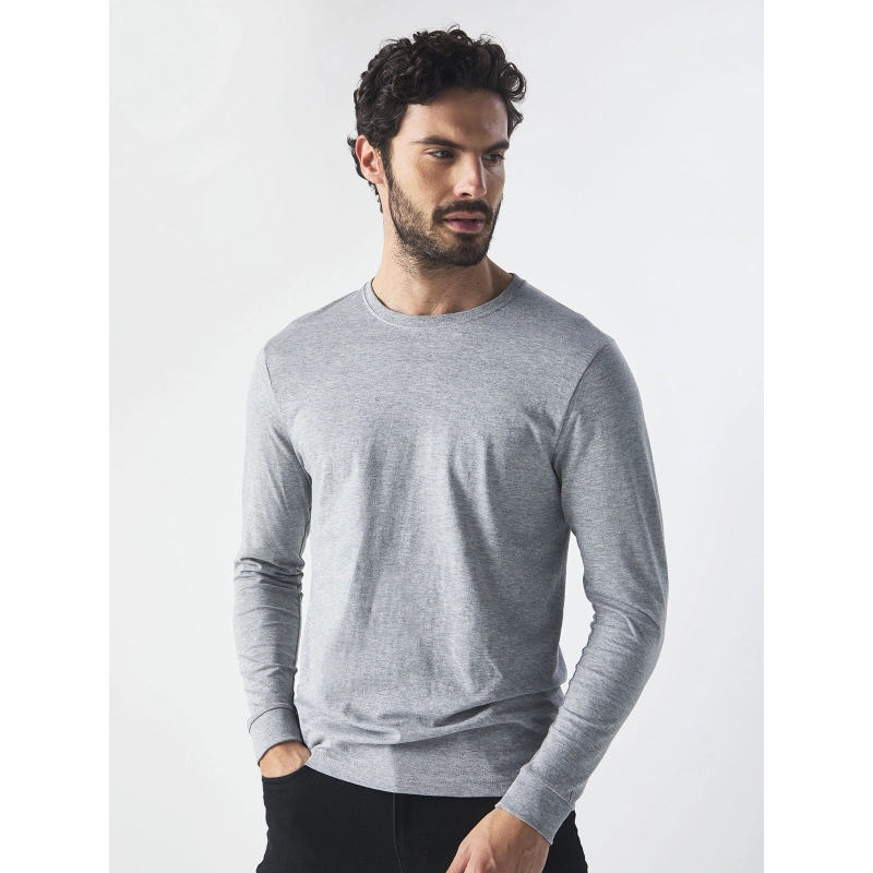 Evolution LS