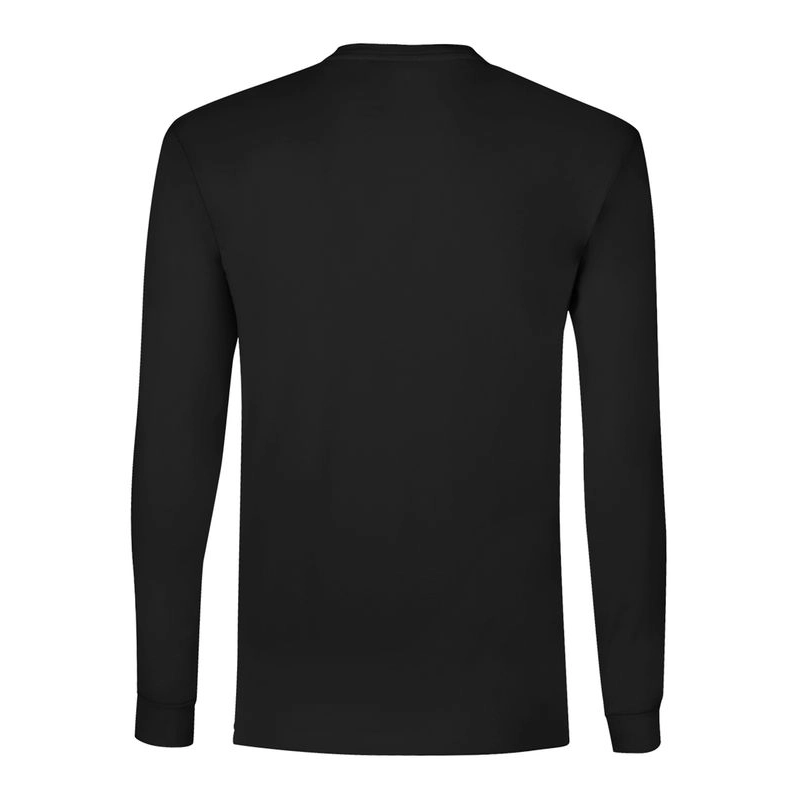 T-shirt manica lunga Evolution LS