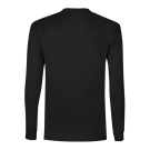 T-shirt manica lunga Evolution LS