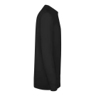 T-shirt manica lunga Evolution LS