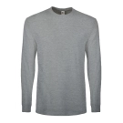T-shirt manica lunga Evolution LS