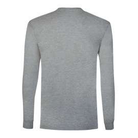 Evolution LS