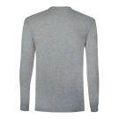 T-shirt manica lunga Evolution LS
