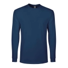 T-shirt manica lunga Evolution LS