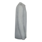 T-shirt manica lunga Evolution LS