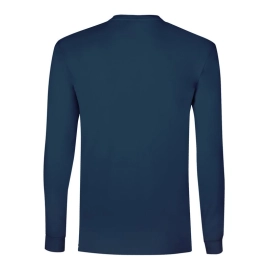 Evolution LS