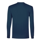 T-shirt manica lunga Evolution LS