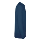 T-shirt manica lunga Evolution LS