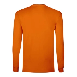 T-shirt manica lunga Evolution LS