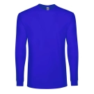 T-shirt manica lunga Evolution LS