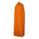 T-shirt manica lunga Evolution LS