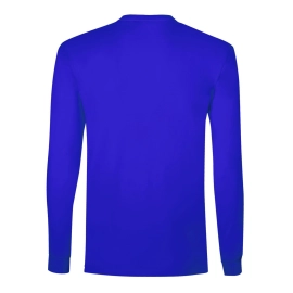 Evolution LS