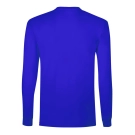 T-shirt manica lunga Evolution LS