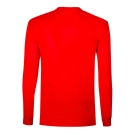 T-shirt manica lunga Evolution LS