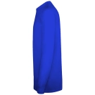 T-shirt manica lunga Evolution LS