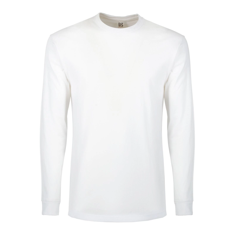T-shirt manica lunga Evolution LS