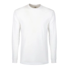 T-shirt manica lunga Evolution LS
