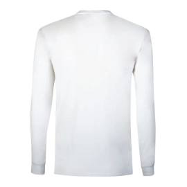 Evolution LS
