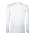 T-shirt manica lunga Evolution LS