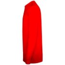 T-shirt manica lunga Evolution LS
