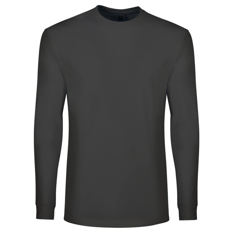 Evolution LS