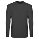 Evolution LS